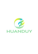 Shenzhen Huanduy Technology Co., Ltd.