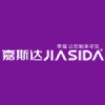 Shenzhen Jiasida Technology Co., Ltd.