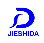 Shenzhen Jieshida Silicone Rubber Products Co., Ltd.