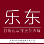 Shenzhen Ledong Supply Chain Co., Ltd.