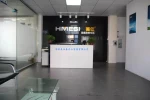 Shenzhen Meishijia Office Homewares Co., Ltd.