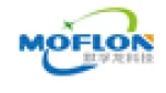 Shenzhen Moflon Technology Co., Ltd.
