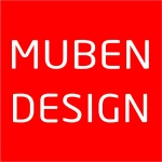 Shenzhen Muben Industrial Design Co., Ltd.