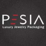 Shenzhen Pesia Jewelry Packaging Co., Ltd.