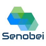 Shenzhen Senobei Technology Co., Ltd.