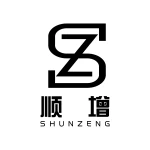 Shenzhen Shunzeng Technology Co., Ltd.