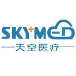 Shenzhen Sky Medical Technology Co., Ltd.