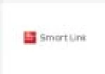 Shenzhen Smart Link Communication Ltd.