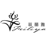 Shilin Hualai Preserved Flowers Co., Ltd.