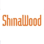 Shinawood Intl Co., Ltd.