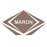 Shanghai Maron International Trade Co., Ltd.