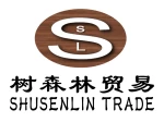Shusenlin (guangzhou) Trading Co., Ltd.