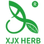 Sichuan Xing Jie Xiang Herb Material Co., Ltd.