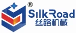 Xinyang Silk Road Machinery Co., Ltd.