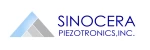 Sinocera Piezotronics Inc.