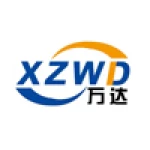 Xuzhou Wanda Slewing Bearing Co., Ltd.