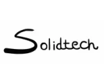 Qingdao Solidtech I/E Co., Ltd.