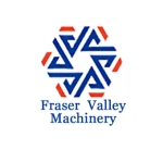 Suzhou Fraser Valley Machinery Co., Ltd.