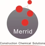 Suzhou Merrid New Materials Co., Ltd.