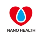 Suzhou Nagongfang Health Technology Co., Ltd.