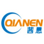 Suzhou Qianen Special Ceramics Co., Ltd.