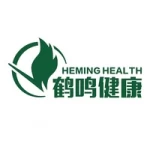 Shaanxi Heming Health Technology Co., Ltd.