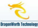 Shenzhen DragonWorth Technology Co., Ltd.