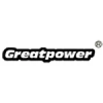 Shenzhen Greatpower Tech Co., Ltd.