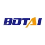 Taian Botai Machine Manufacturing Co.,Ltd