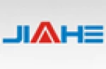 Taian Jiahe Engineering Machinery Co., Ltd.