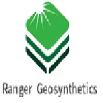 Taian Ranger Engineering Material Co., Ltd.