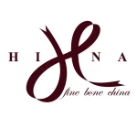 Tangshan Haina Ceramics Co., Ltd.