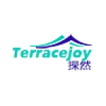 Tanran Intelligent Technology (Changzhou) Co., Ltd.