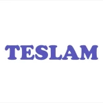 Teslam Co., Ltd.