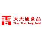Tiantiantong (Yutian) Food Co., Ltd.