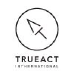 TRUEACT INTERNATIONAL CO., LTD.