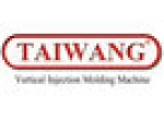 Dongguan Taiwang Machinery Co., Ltd.