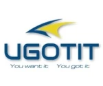 Wuhan Ugotit Technology Co., Ltd.