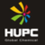 HUPC Chemical Co., Ltd.