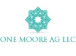 1 MOORE AG LLC