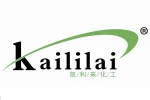 Weifang Kaililai Chemical Co., Ltd.