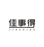 Wenzhou Jiashide Plastic Products Co., Ltd.