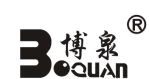 Wenzhou Ouyue Sanitary Ware Co., Ltd.