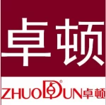 Wenzhou Zhuodun Clothing Co., Ltd.
