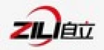 Wenzhou Zili Plastic Clip Chain Co., Ltd.