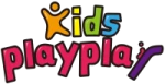 Wenzhou Kidsplayplay Toy Co., Ltd.