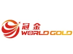 WORLD GOLD TRADING LIMITED