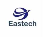 Wuhan Eastech Technology Company Limited