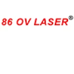 Wuhan Zhong Optical Valley Future Laser Manufacturing Co., Ltd.