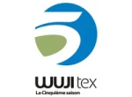 Wuji Textile (Suzhou) Co., Ltd.